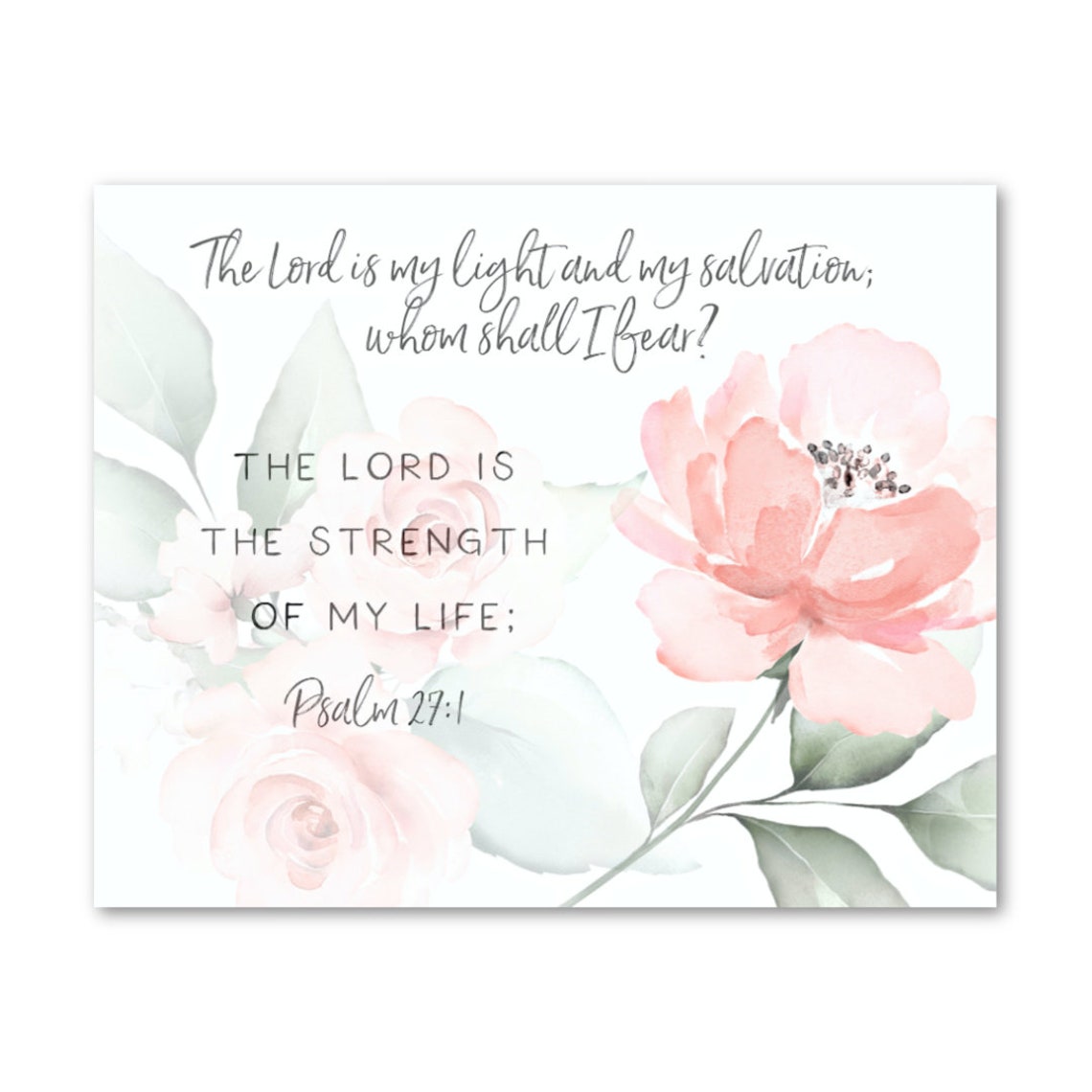 Christian Note Cards Bible Verse Cards 8 Christian Greeting Etsy christian-note-cards-bible-verse-cards-8-christian-greeting-etsy