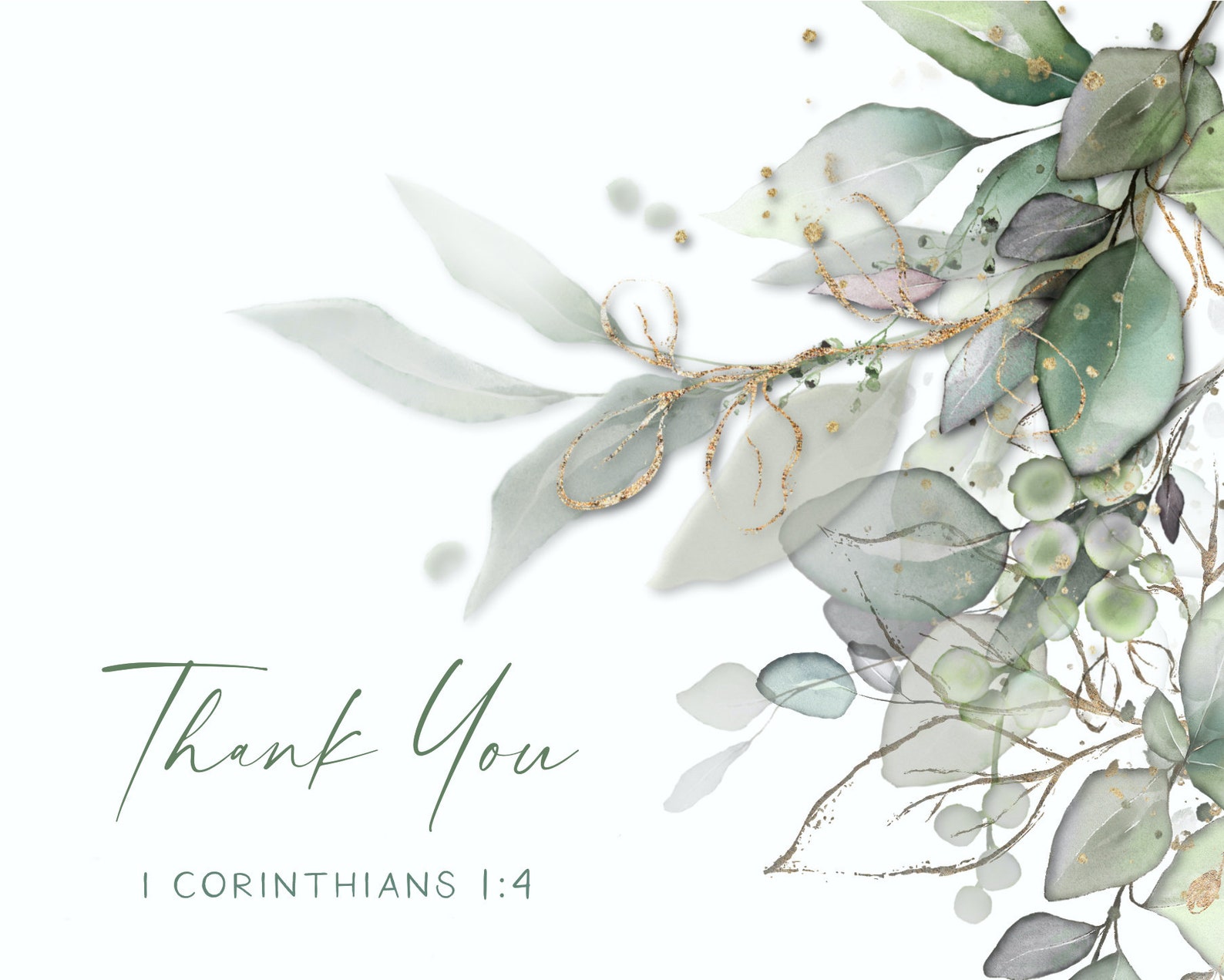 christian-thank-you-cards-8-thank-you-cards-8-thank-you-note-etsy