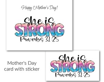 Mother's Day cards, Christian Mother's Day cards, Religious Mother's Day Cards, Mother's Day gifts, Mother's Day card, SHIPS FREE!