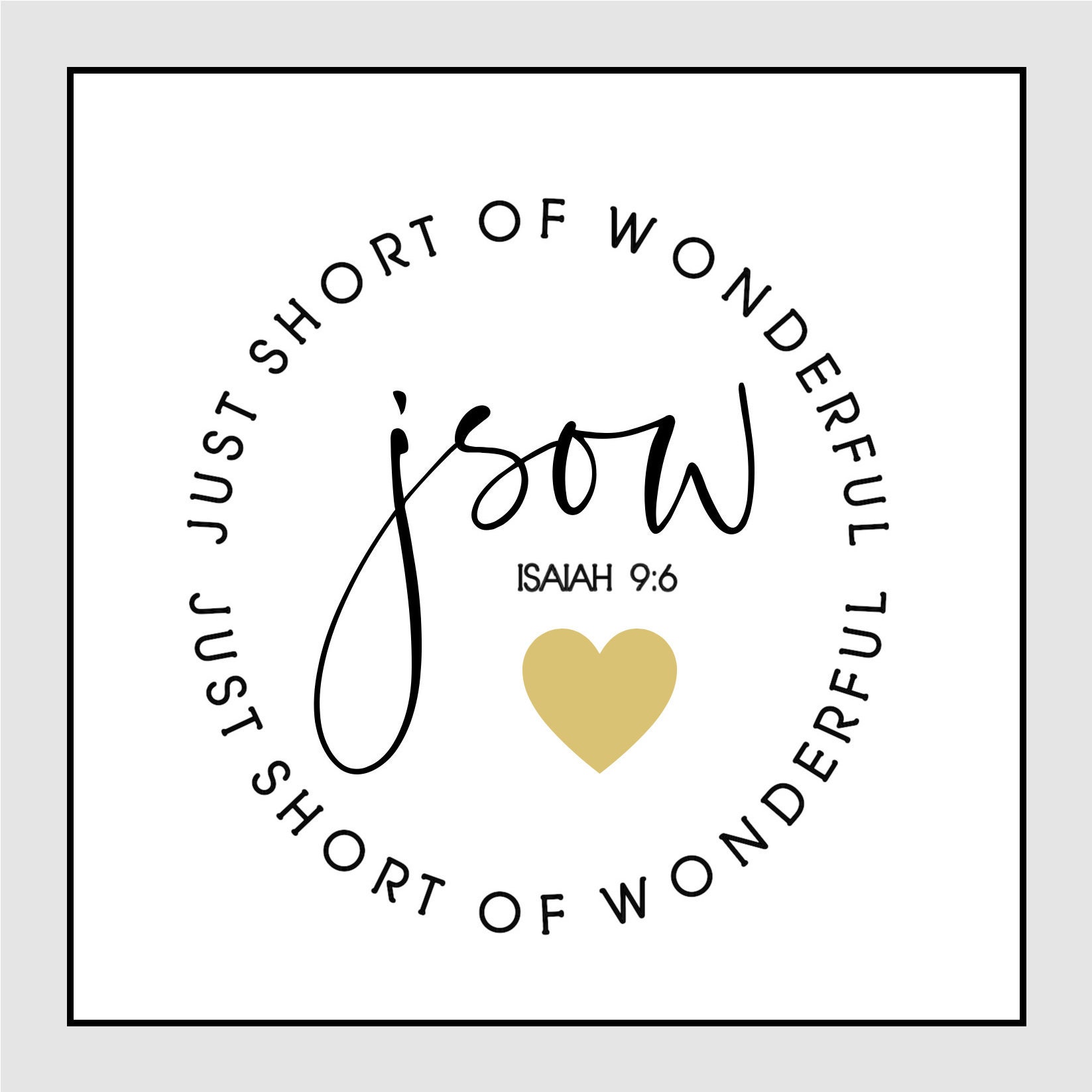 Christian Note Cards Bible Verse Cards 8 Christian Greeting Etsy