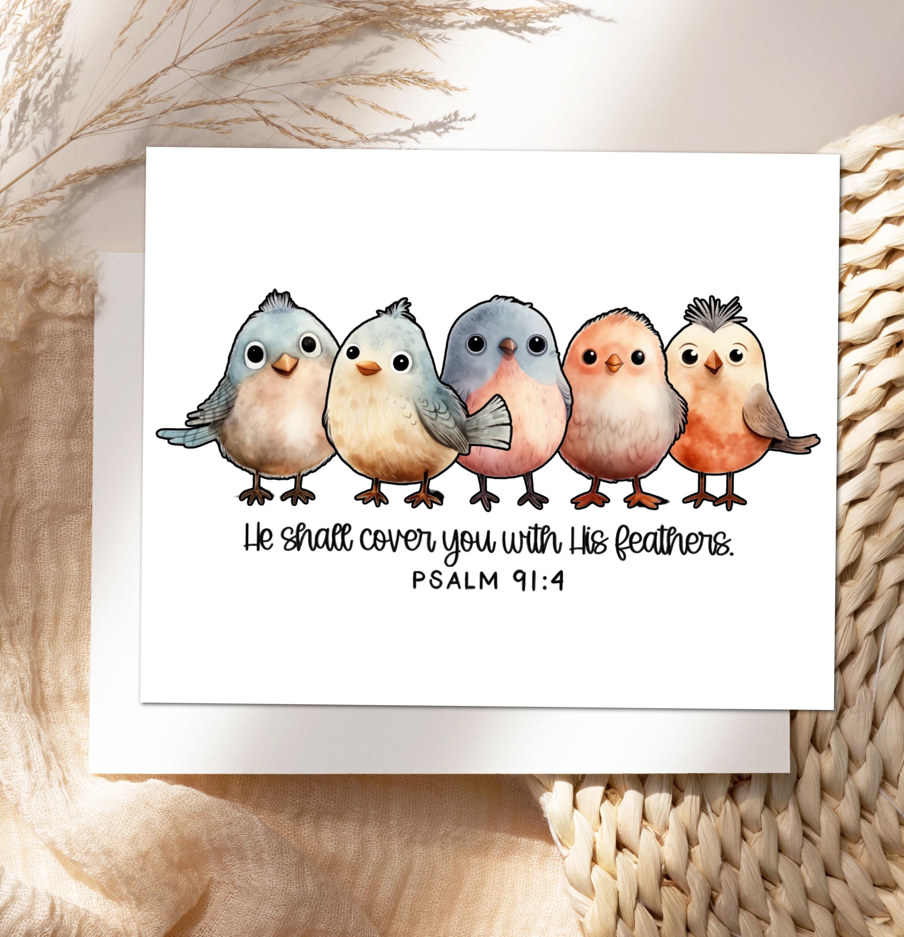 Christian note cards, 10 Christian greeting cards, 10 Scripture note cards, 10 blank note cards, Bible verse note cards, Christian gifts