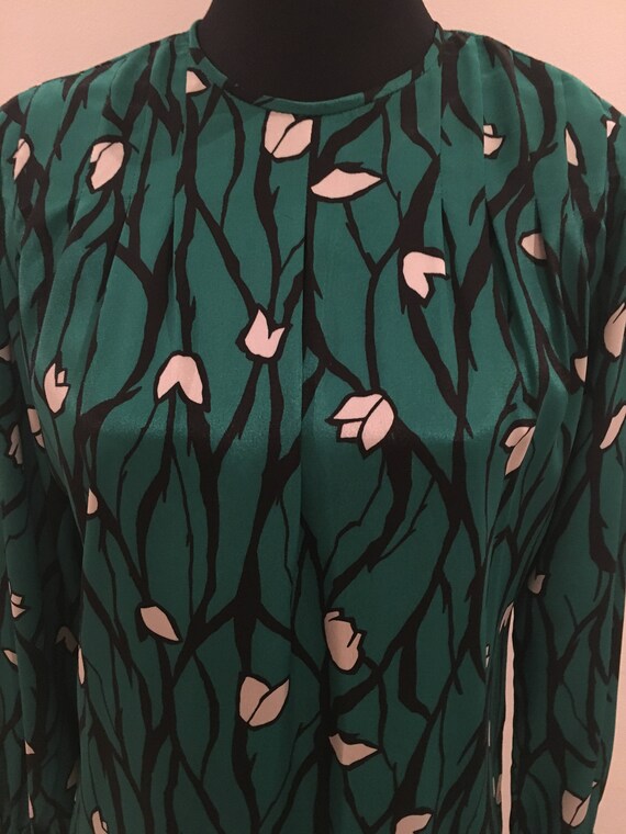 Tunic Dress