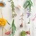 see more listings in the Flower Garlands section