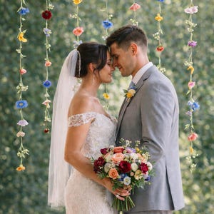 May include: A rustic wooden sign with the text "Welcome to our home" in white lettering. The sign features a distressed finish and a simple, inviting design, perfect for front door decor.