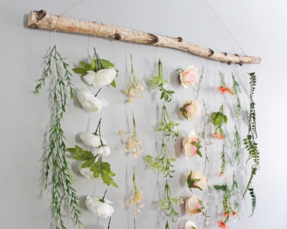 boho wall hanging Boho Home Decor Flower Wall Hanging, Boho Flower Wall Hanging boho wall hanging Boho Home Decor Flower Wall Hanging, Boho Flower Wall Hanging