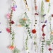 see more listings in the Flower Garlands section