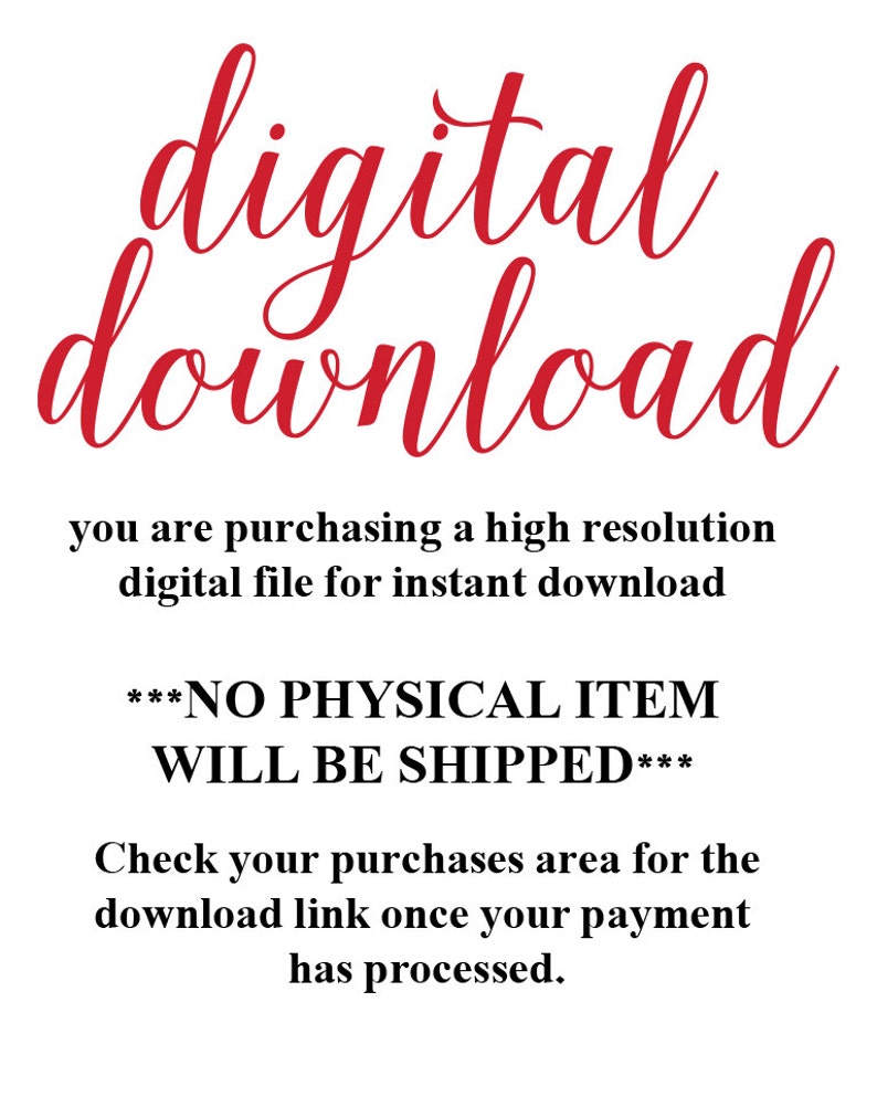 digital wedding sign,16x20 printable wedding sign,I have found the one whom my soul loves sign,I have found the one sign navy wedding sign