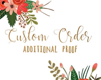 Ulteriore prova dopo 2 giri gratis incluso con profilo