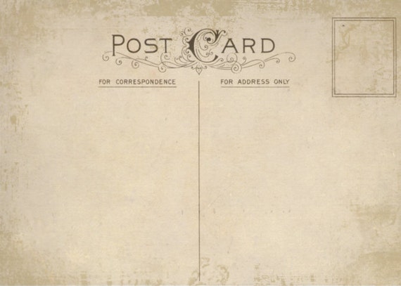 Carte Postale Ancienne Carte Postale Numerique Carte Postale Etsy Carte Postale Ancienne Carte Postale Numerique Carte Postale Etsy