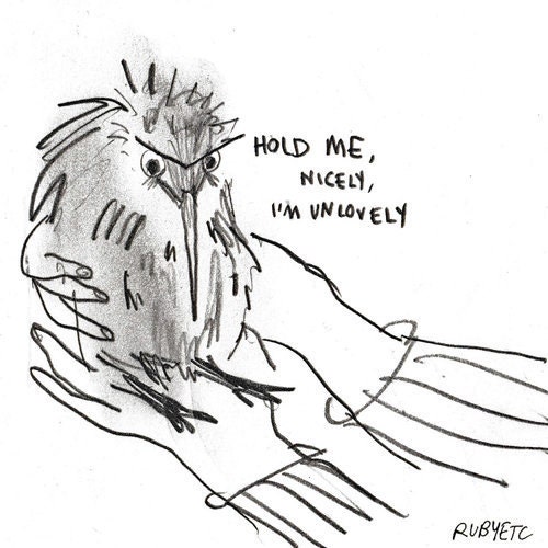 rubyetc - Etsy