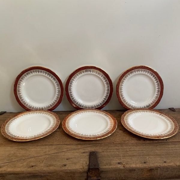 Duchess Bone China Etsy