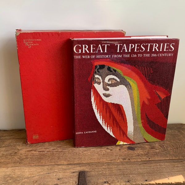 Coffee Table Book Etsy