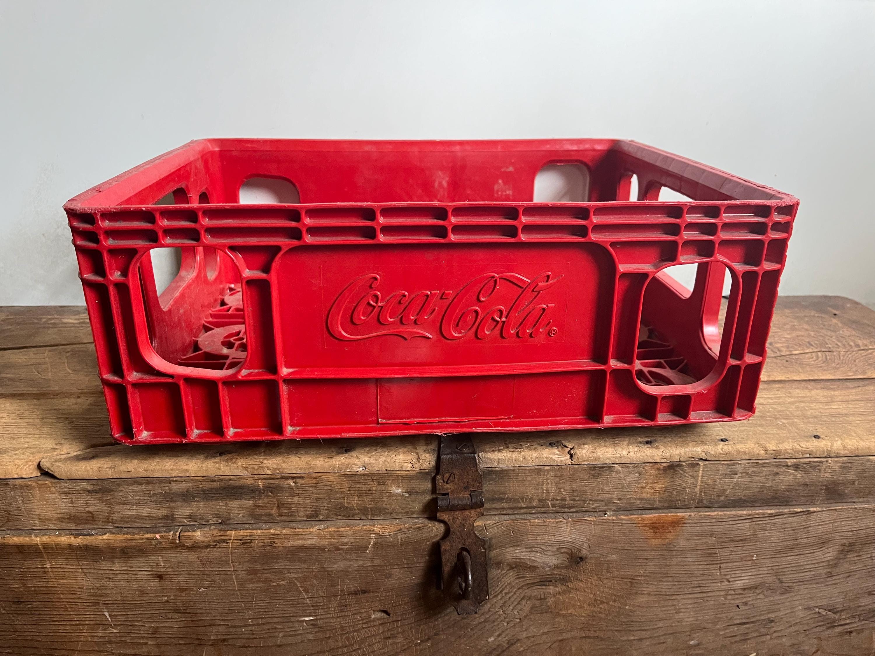 Coca-Cola バースツール 赤 Coca-Cola バースツール 赤 50's Retro Coca-Cola Backed Bar Stool