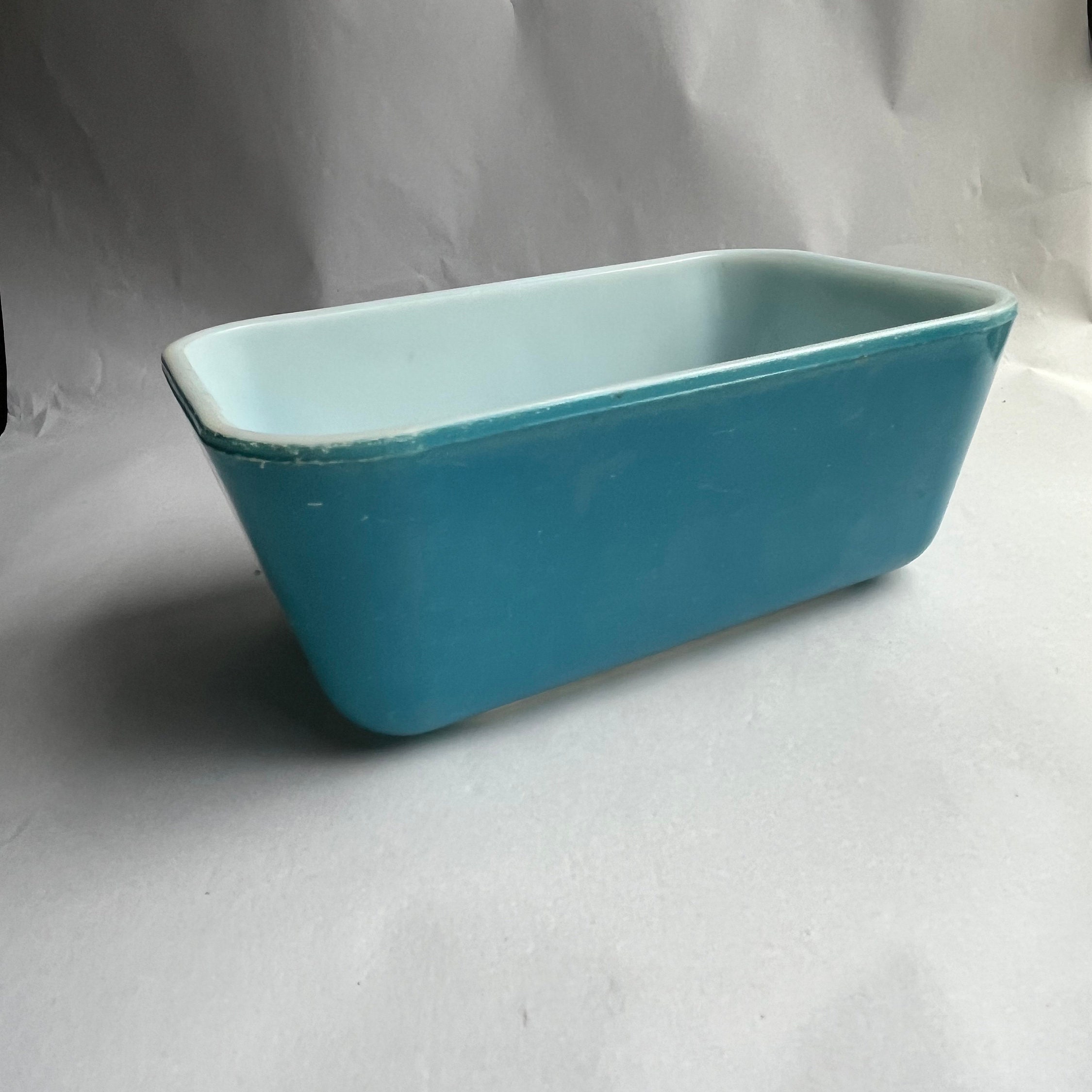 米軍 実物 OLD PYREX デザートプレート② wip_23121902_3.jpg