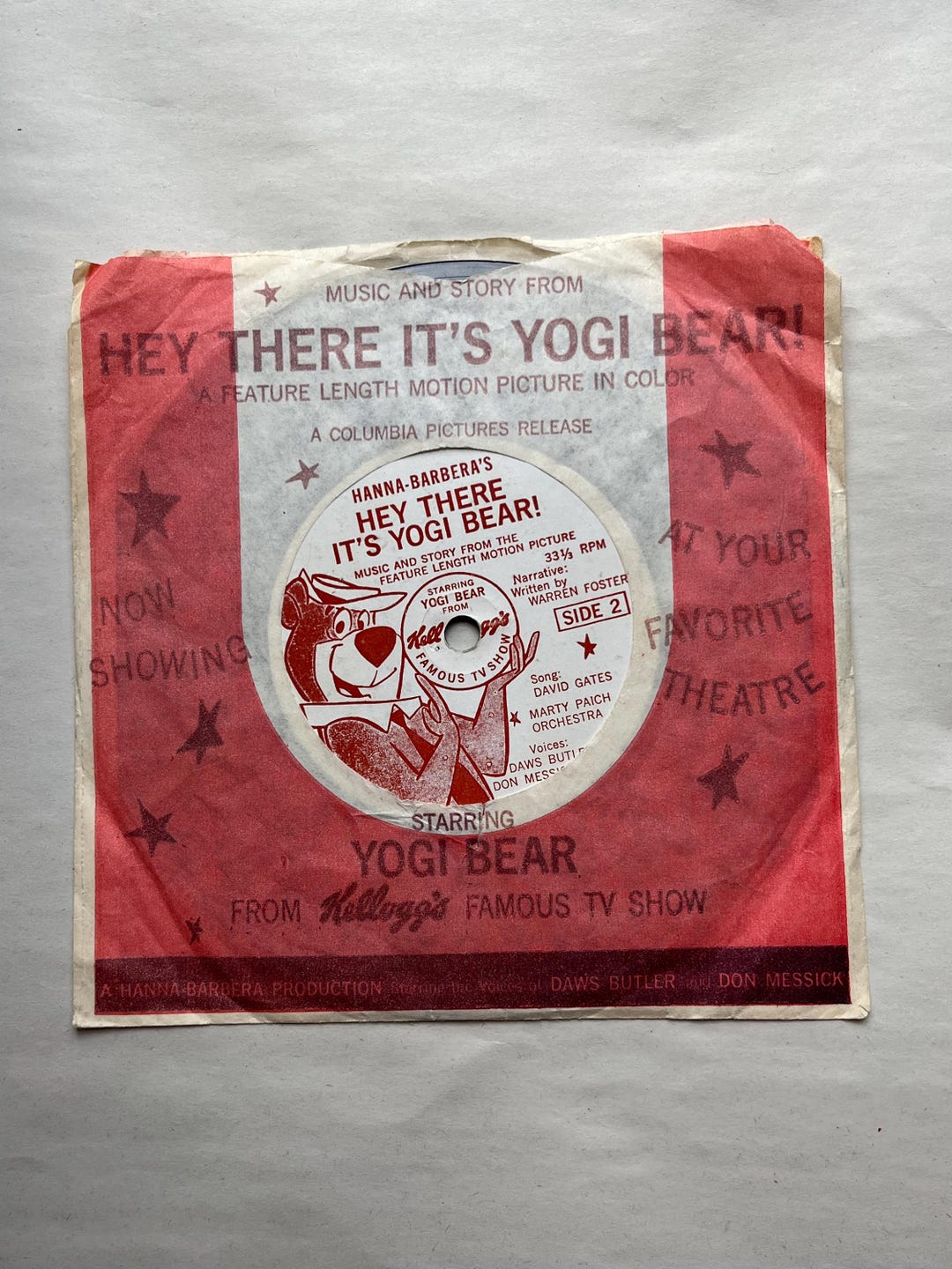 il_1080xN.6883372060_itac.jpg