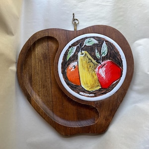 Fred Press Trays - Etsy