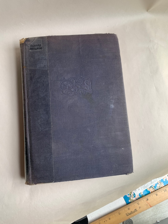 The Best Known Works of William Shakespeare by W. G. Clark and W