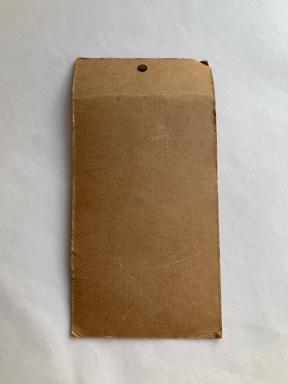 Vintage Rencrest Bound Buttonhole Maker to Be Used With Sewing Etsy