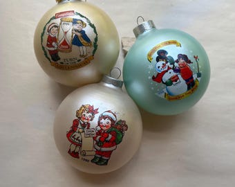 il_340x270.7048312274_bdxm.jpg