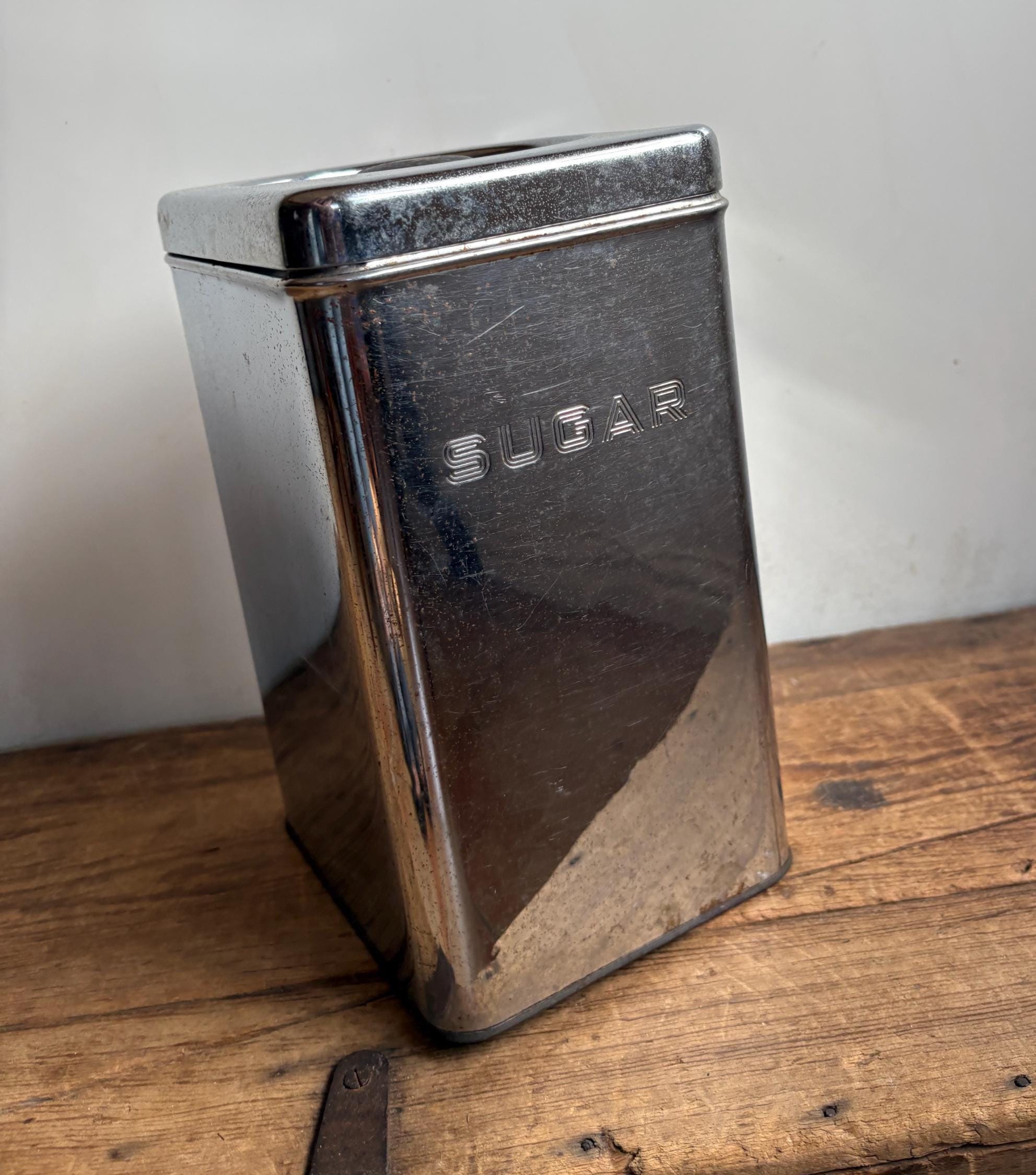 Lincoln Beautyware - Etsy