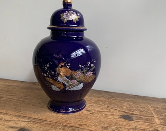 il_340x270.3585777973_mz2r.jpg