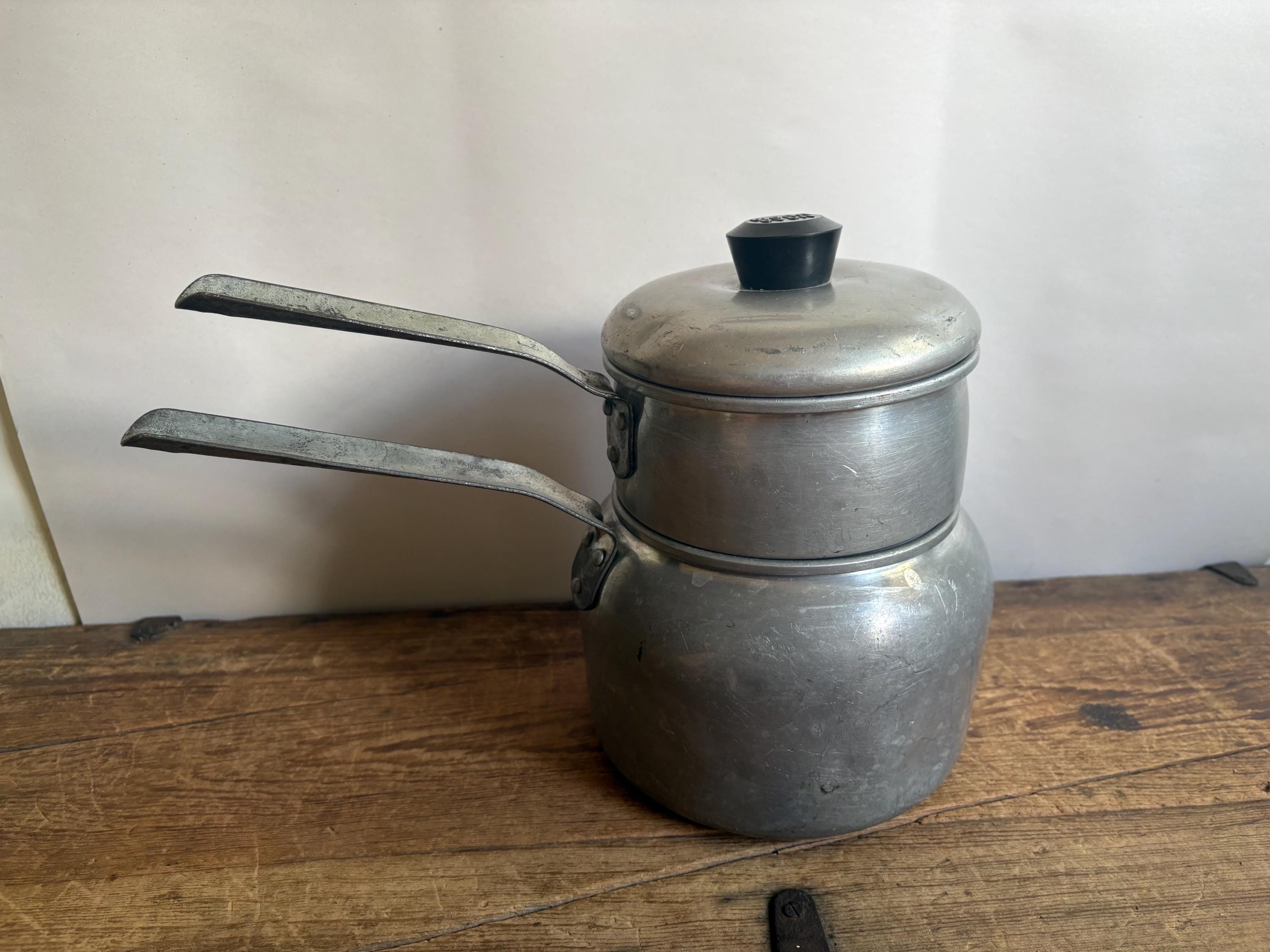 Wearever Vintage Cookware - Etsy