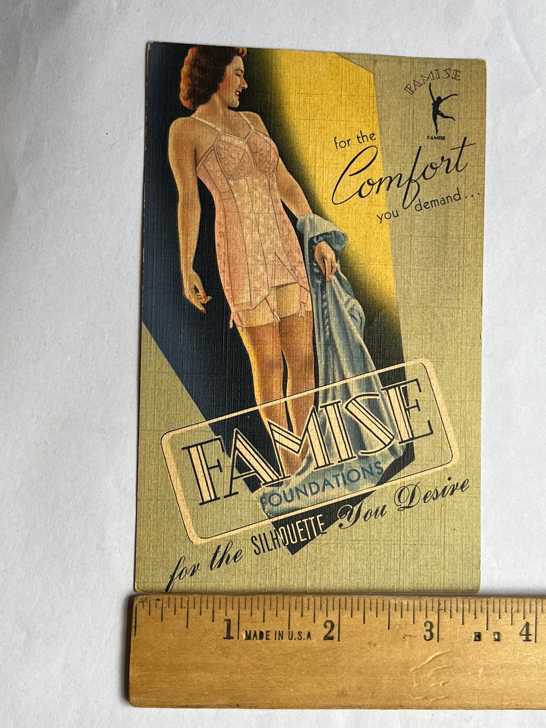 女性情報誌 vintage an.an no.40 il_fullxfull.4666928707_dojt.jpg