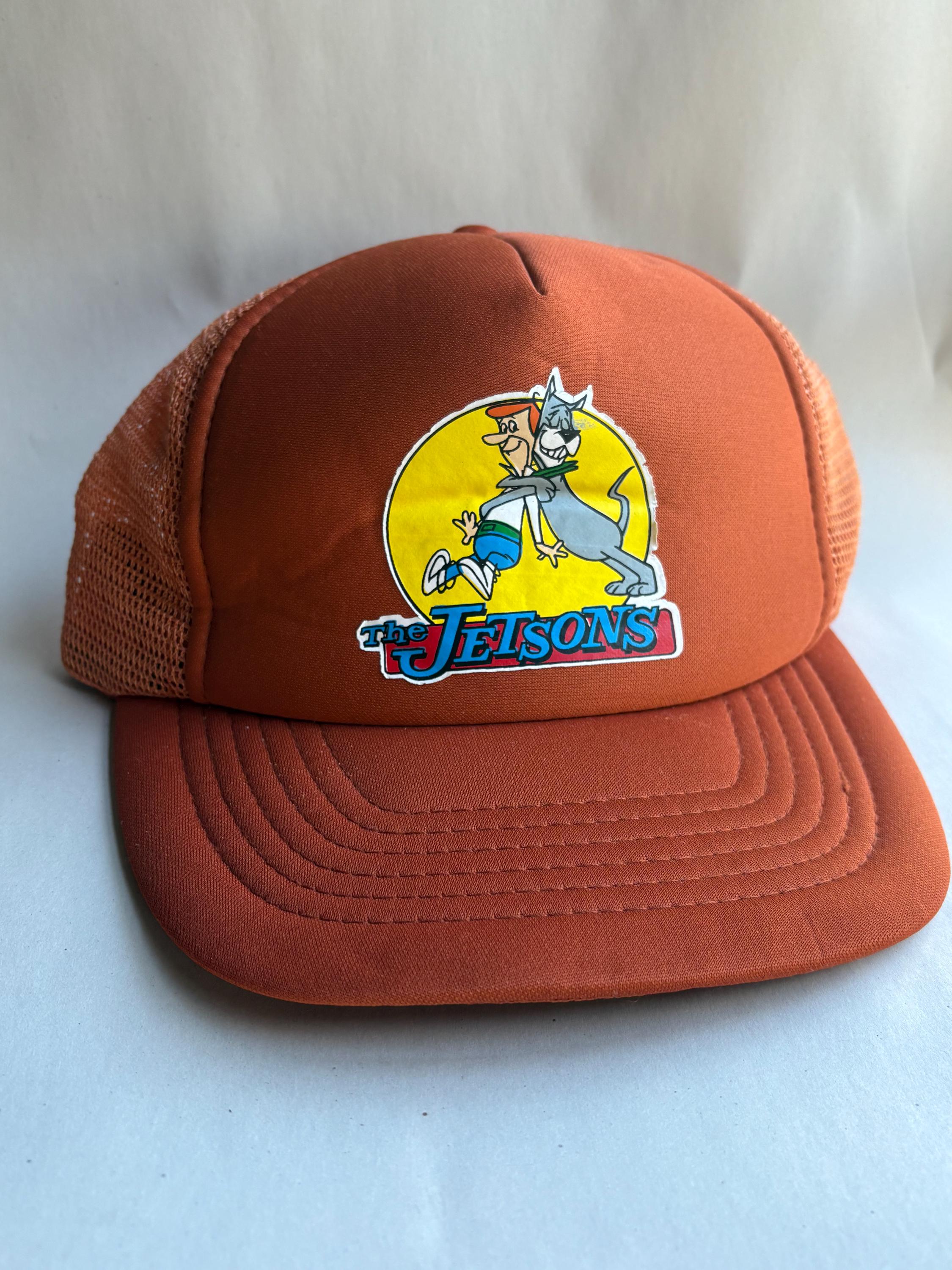 Hanna Barbera Cap - Etsy display picture 1