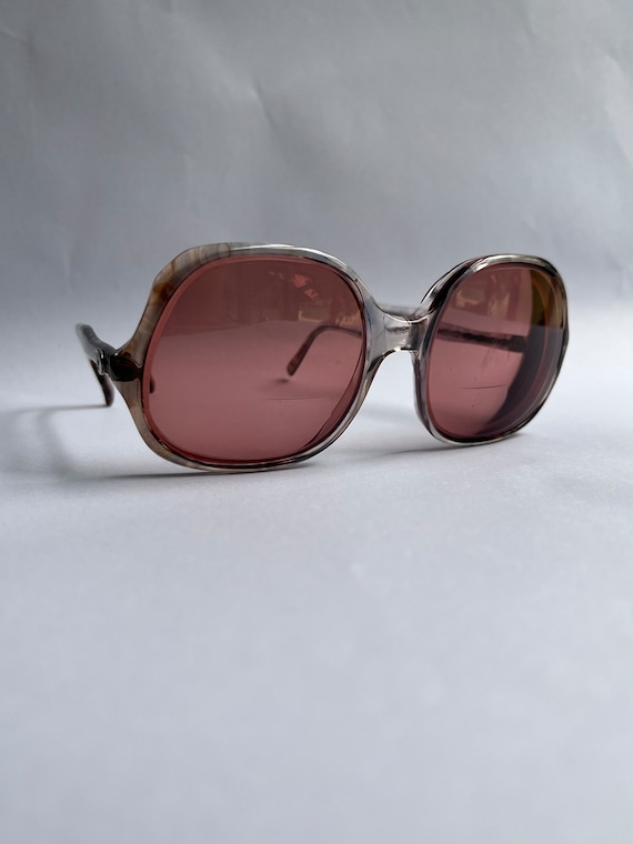 Diane von store furstenberg womens sunglasses