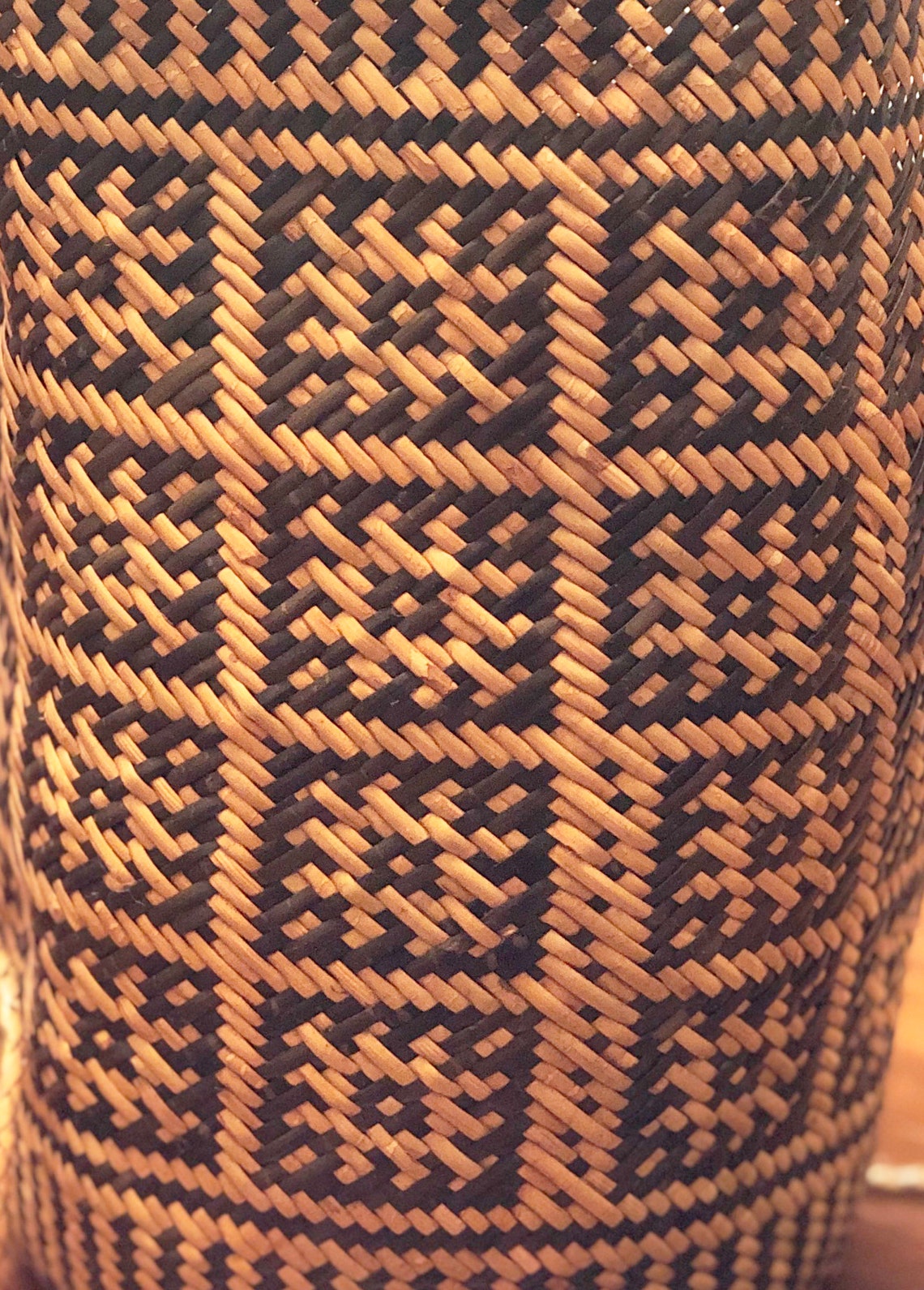 rattan backpack ikea