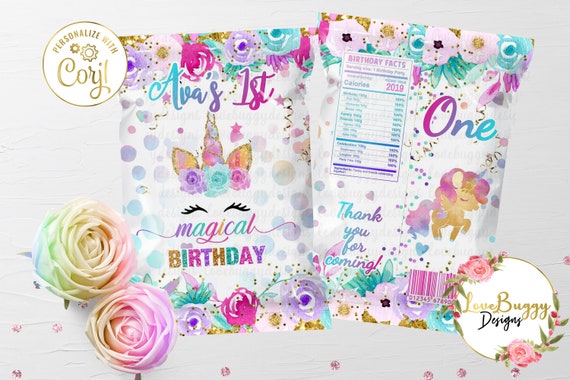 unicorn-chip-bag-printable-birthday-chip-bag-unicorn-favor-template