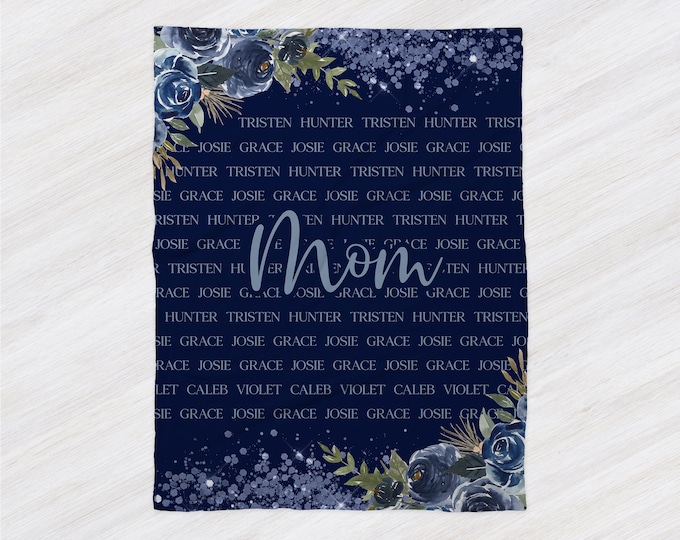 This item is unavailable Etsy