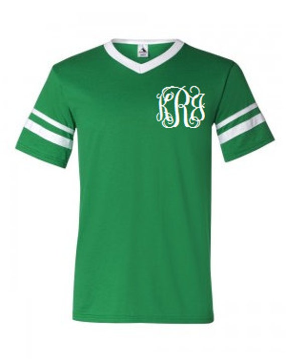 kelly green baseball jersey