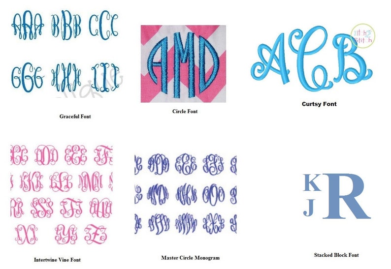 Monogrammed Royal Blue Large Zippered ToteLarge ToteMonogrammed GiftsChristmas GiftsVinyl