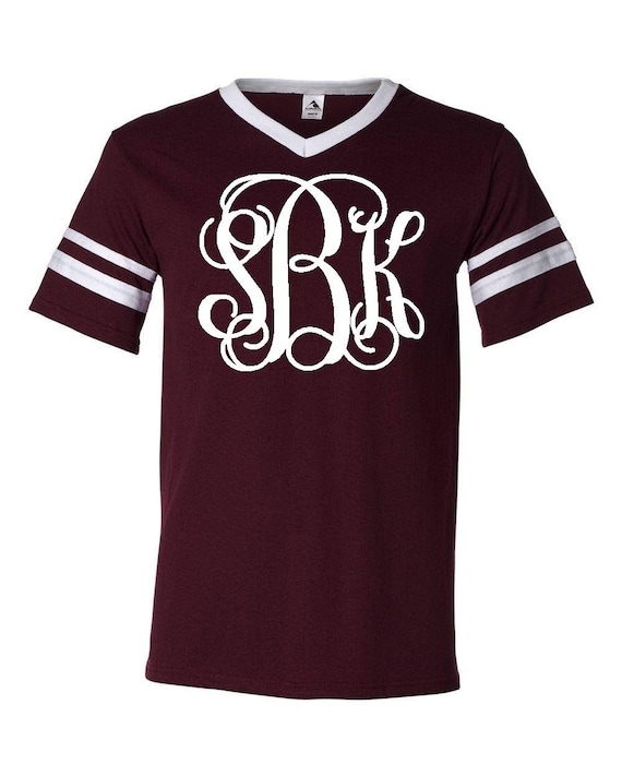 kids baseball jersey