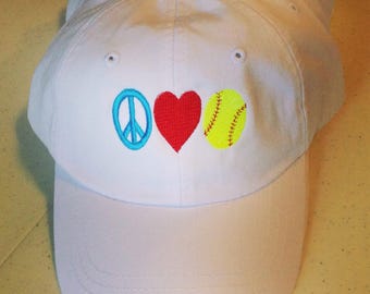 Adams Youth Hat - Etsy
