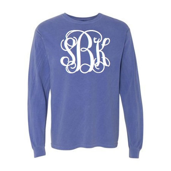 periwinkle womens shirt