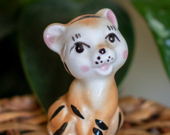 絵画 figurine il_340x270.6334275127_pyg6.jpg
