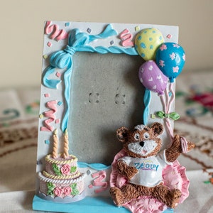 Zeddy - Etsy