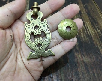 Alta calidad de suministro Profesional de LittleHardware en Etsy