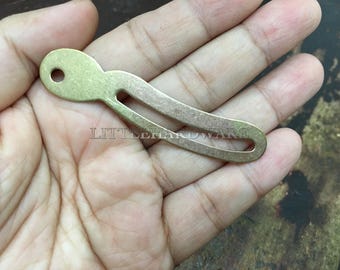 Alta calidad de suministro Profesional de LittleHardware en Etsy