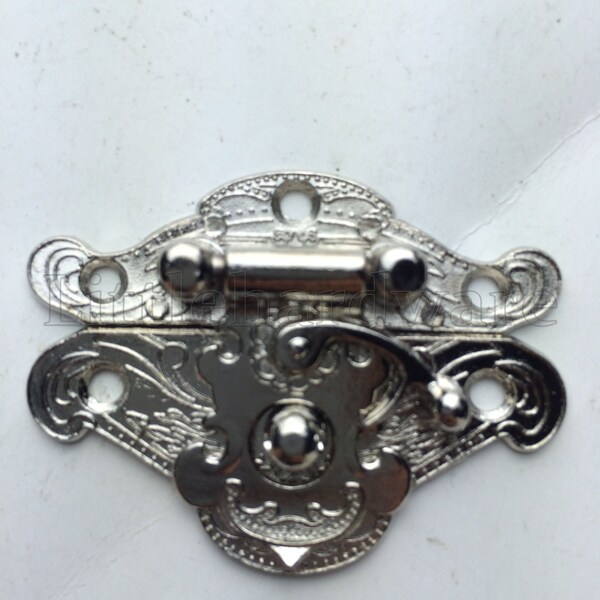 Hardware Jewelry Etsy