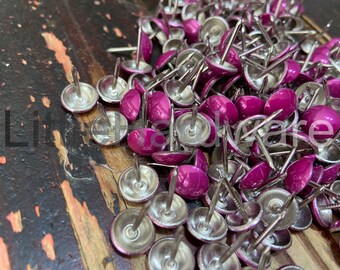 現在、この商品の在庫はありません - Etsy