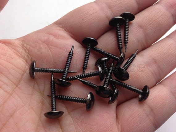 Screw tacks sale