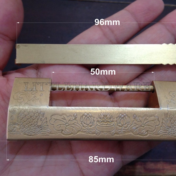 Chinese Jewelry Box Etsy