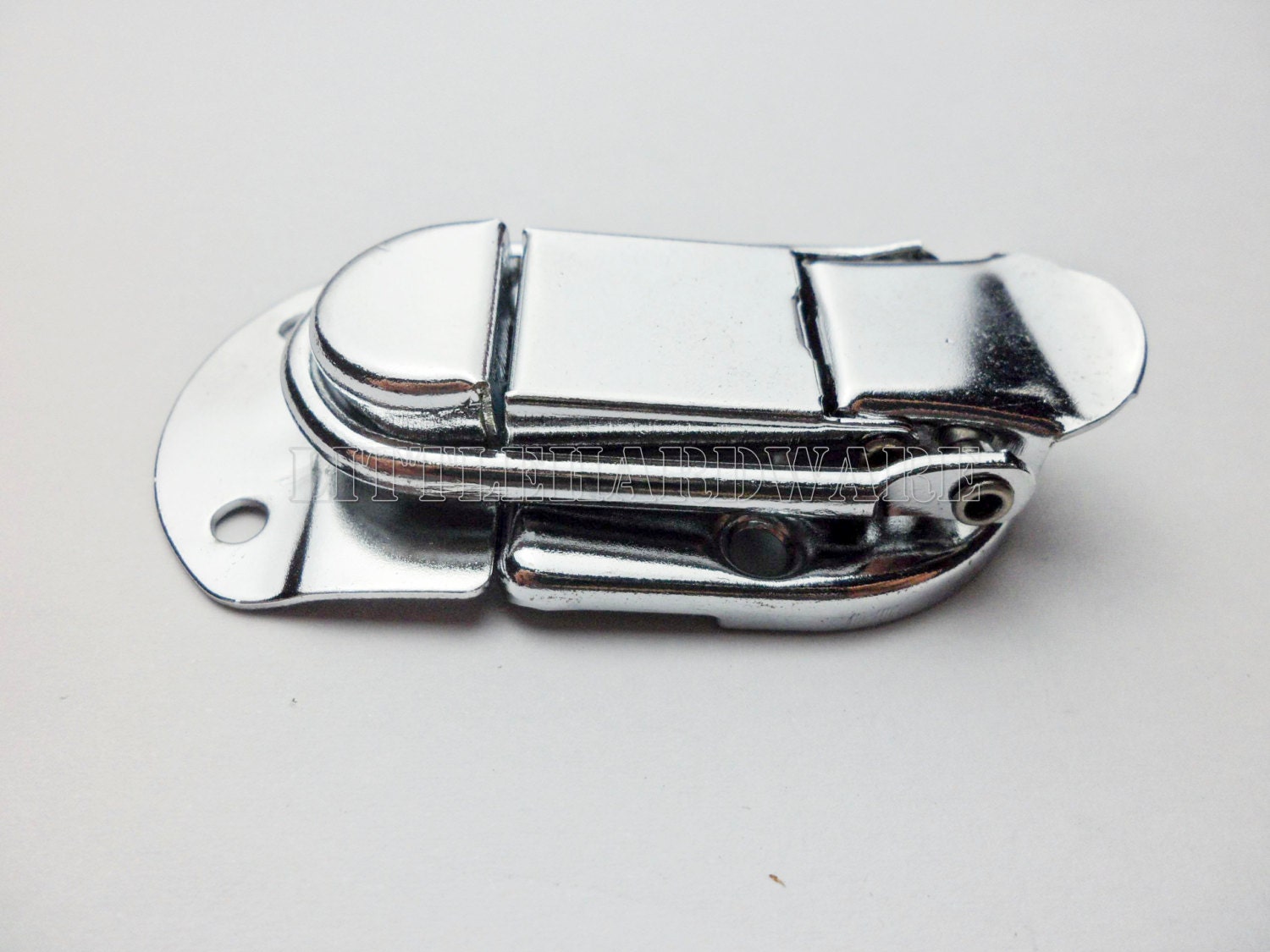 High quality Snap Catch small box hardware lock latch Etsy