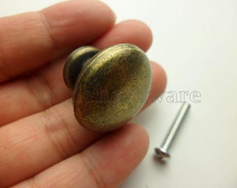 3 sizes knobs pulls/cabinet knob pull handles/furniture knobs handle