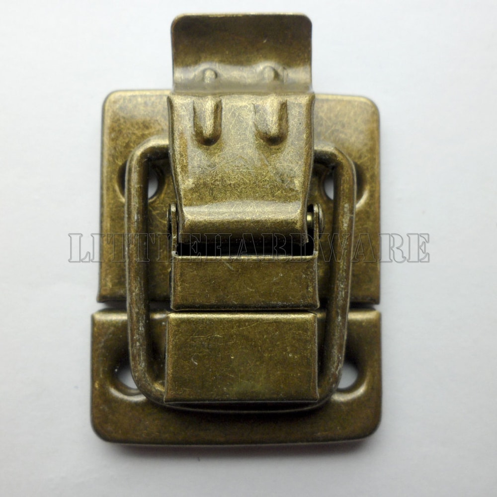 LittleHardware - Etsy