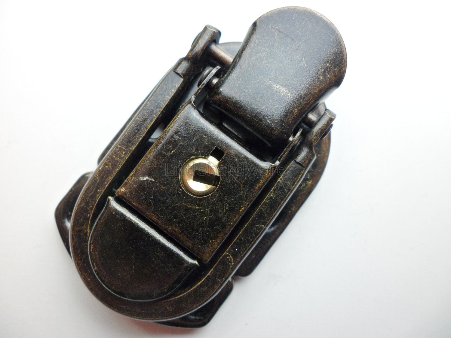 35mm x 53mm box hardware lock latch box latches box catches Etsy
