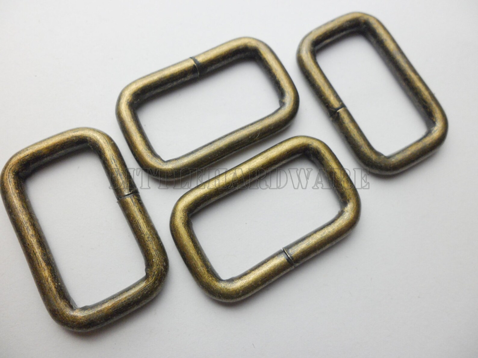 5 X 0 34 MM2 visual data 3